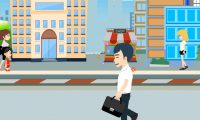 戛納電影節(jié)獲獎愛情片：flash婚禮動畫制作