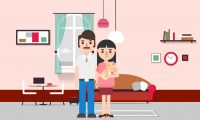 耳聾合成：醫(yī)學(xué)產(chǎn)品宣傳動(dòng)畫制作