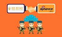 惠民益貸：金融宣傳動(dòng)畫制作