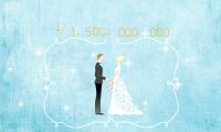 婚禮8.17：婚禮宣傳動畫制作