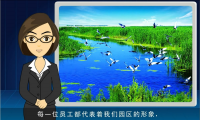 東灘課件1：flash課件動畫制作