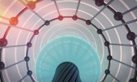 威廉礦山：卡通角色三維動(dòng)畫制作