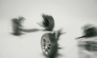 汽車變形：機(jī)械組裝演示動畫