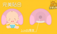 嬰兒產(chǎn)品二維醫(yī)學(xué)動(dòng)畫宣傳片